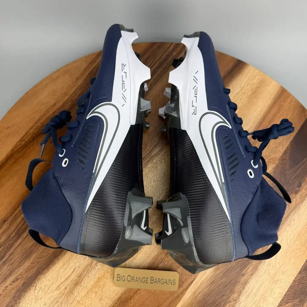 Nike new without